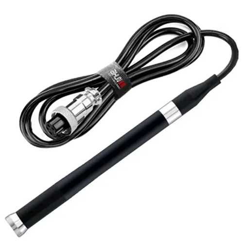 Replacement for AIXUN T12 SOLDERING STATION HANDLE - Quality Phone Parts in Sri Lanka